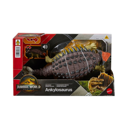jw-saga-khung-long-ankylosaurus-co-am-thanh-jurassic-world-mattel-jgb90-jgb87-02