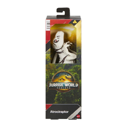 jw-saga-khung-long-atrociraptor-12-inch-jurassic-world-mattel-jgc10-jgc04-01