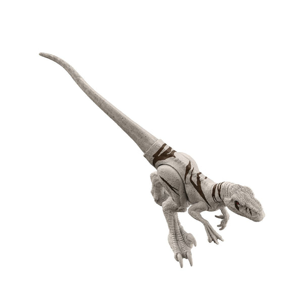jw-saga-khung-long-atrociraptor-12-inch-jurassic-world-mattel-jgc10-jgc04-05