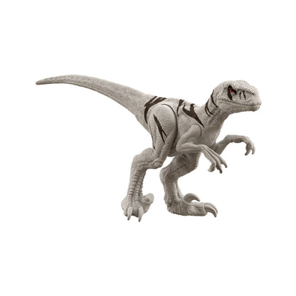 jw-saga-khung-long-atrociraptor-12-inch-jurassic-world-mattel-jgc10-jgc04-04