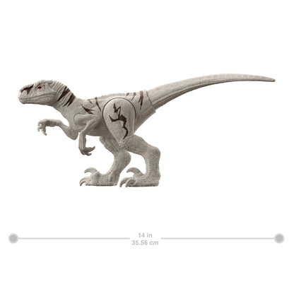 jw-saga-khung-long-atrociraptor-12-inch-jurassic-world-mattel-jgc10-jgc04-02