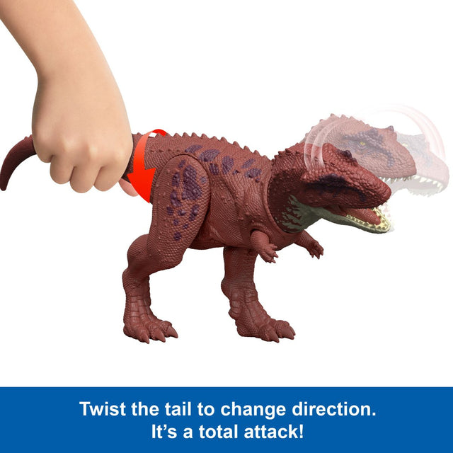 jw-saga-khung-long-aucasaurus-co-am-thanh-jurassic-world-mattel-jgb88-jgb87-03