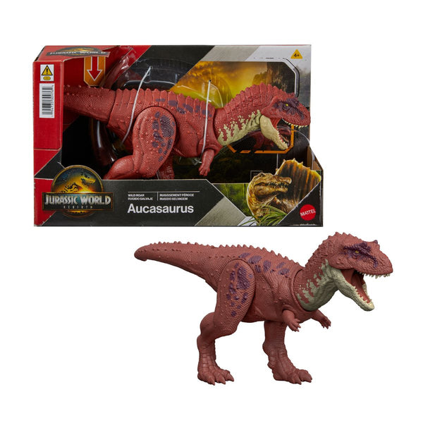 jw-saga-khung-long-aucasaurus-co-am-thanh-jurassic-world-mattel-jgb88-jgb87-01