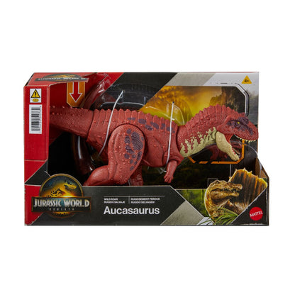 jw-saga-khung-long-aucasaurus-co-am-thanh-jurassic-world-mattel-jgb88-jgb87-02