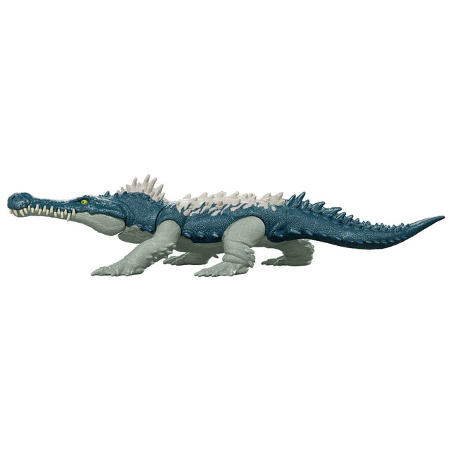 jw-saga-khung-long-champsosaurus-co-khop-linh-hoat-jurassic-world-mattel-jkl64-jgb72-03