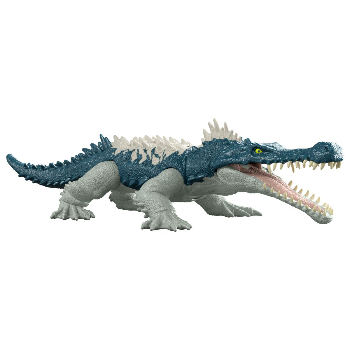 jw-saga-khung-long-champsosaurus-co-khop-linh-hoat-jurassic-world-mattel-jkl64-jgb72-02