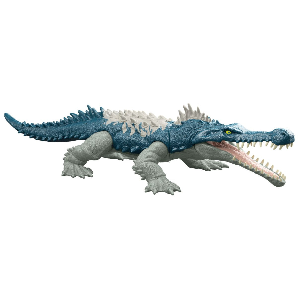 jw-saga-khung-long-champsosaurus-co-khop-linh-hoat-jurassic-world-mattel-jkl64-jgb72-01