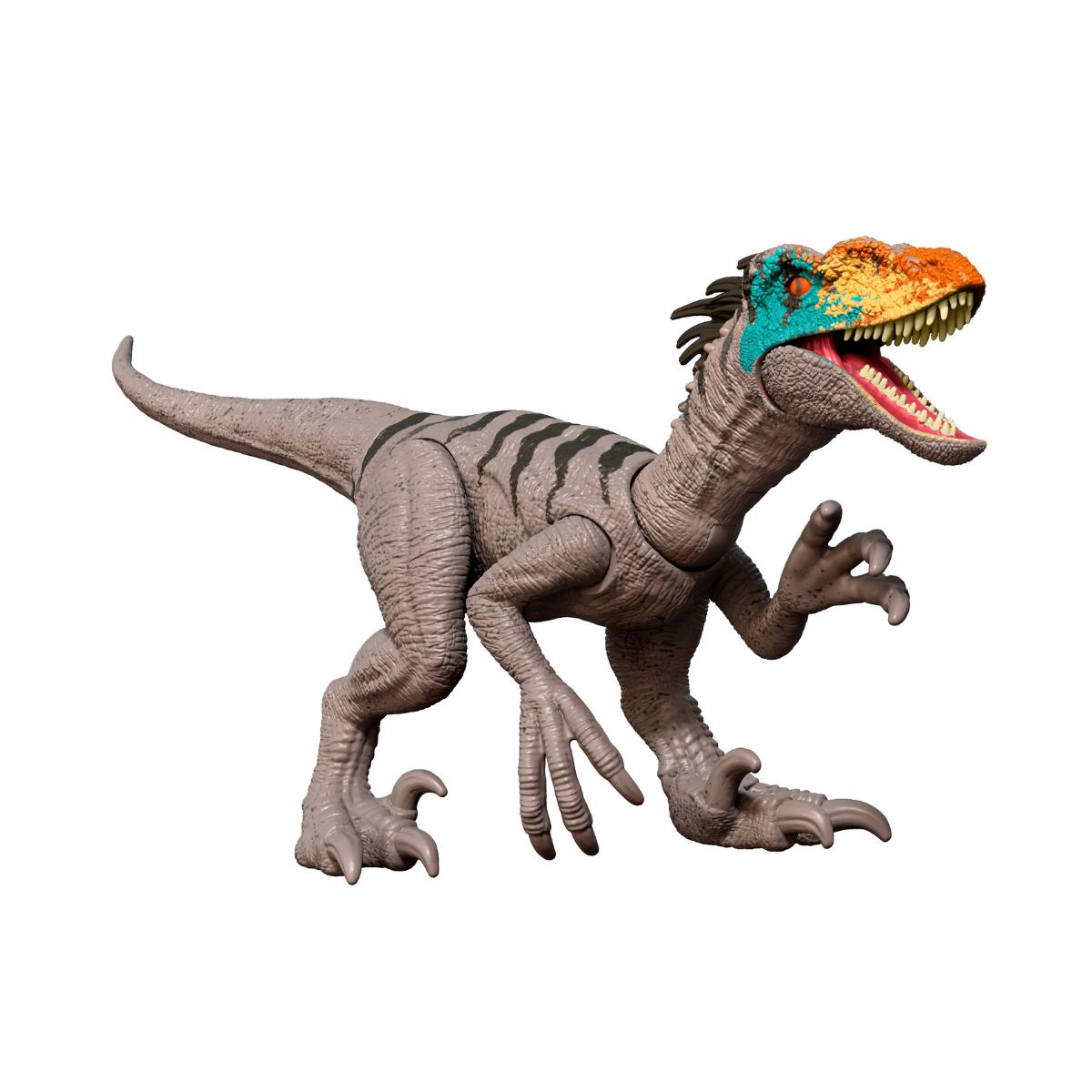jw-saga-khung-long-velociraptor-co-khop-linh-hoat-jurassic-world-mattel-jgb72-01