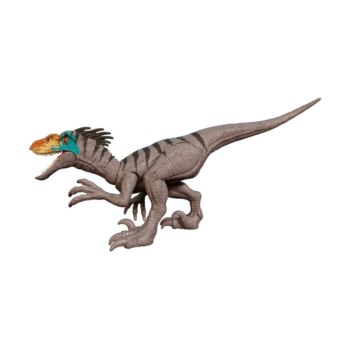jw-saga-khung-long-velociraptor-co-khop-linh-hoat-jurassic-world-mattel-jgb72-02