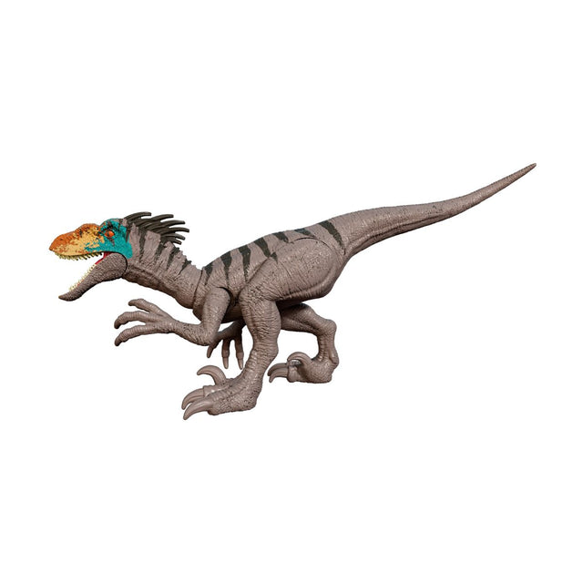 jw-saga-khung-long-velociraptor-co-khop-linh-hoat-jurassic-world-mattel-jgb72-02