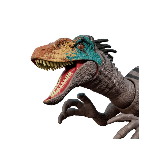 jw-saga-khung-long-velociraptor-co-khop-linh-hoat-jurassic-world-mattel-jgb72-03