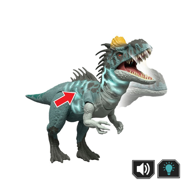 jw-saga-khung-long-cryolophosaurus-co-am-thanh-jurassic-world-mattel-jkl80-jgb87-05