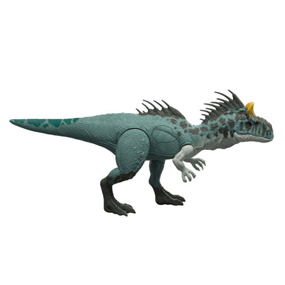 jw-saga-khung-long-cryolophosaurus-co-am-thanh-jurassic-world-mattel-jkl80-jgb87-02