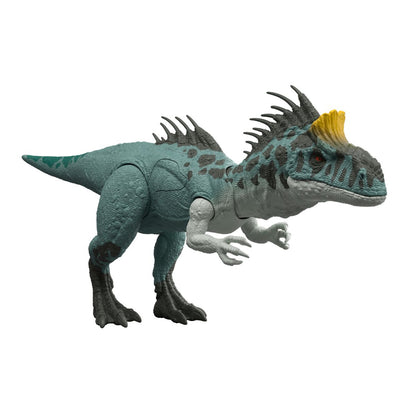 jw-saga-khung-long-cryolophosaurus-co-am-thanh-jurassic-world-mattel-jkl80-jgb87-01