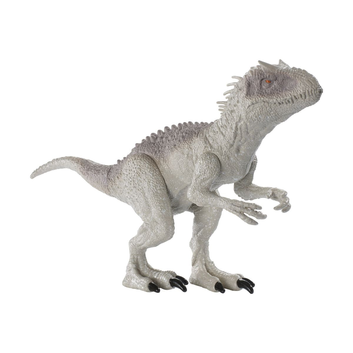 Đồ Chơi Mô Hình SaGa Khủng Long Indominus Rex 6 Inch JURASSIC WORLD MATTEL JGG14