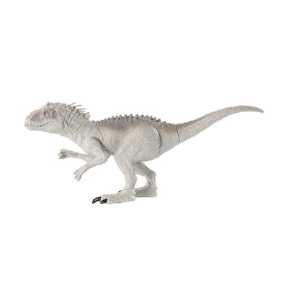 jw-saga-khung-long-indominus-rex-6-inch-jurassic-world-mattel-jgg20-jgg14-04
