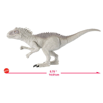 jw-saga-khung-long-indominus-rex-6-inch-jurassic-world-mattel-jgg20-jgg14-02