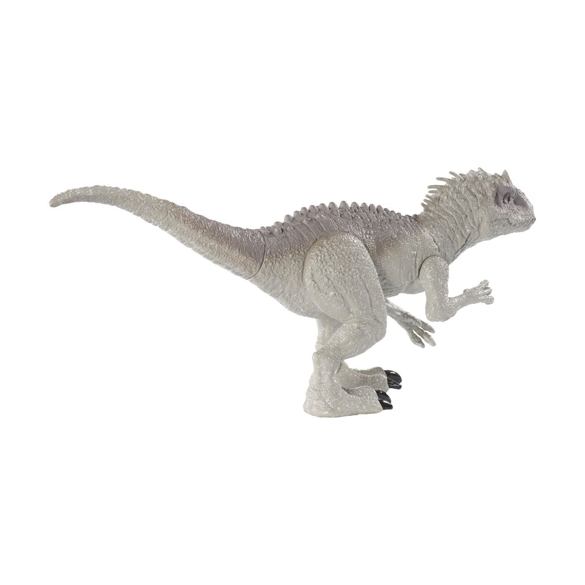 Đồ Chơi Mô Hình SaGa Khủng Long Indominus Rex 6 Inch JURASSIC WORLD MATTEL JGG14