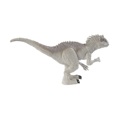 jw-saga-khung-long-indominus-rex-6-inch-jurassic-world-mattel-jgg20-jgg14-05