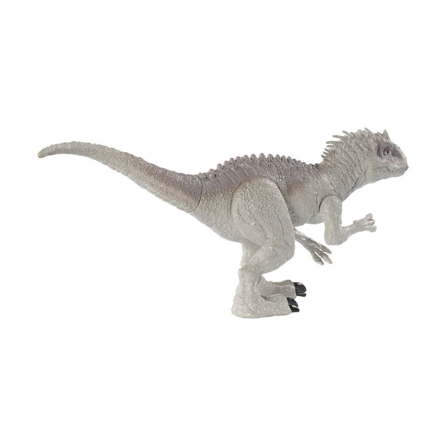 jw-saga-khung-long-indominus-rex-6-inch-jurassic-world-mattel-jgg20-jgg14-05