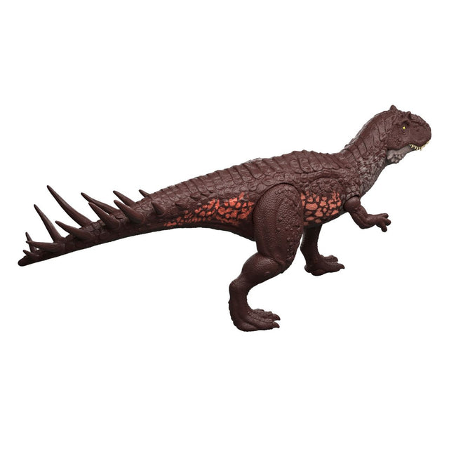 jw-saga-khung-long-metriacanthosaurus-co-am-thanh-jurassic-world-mattel-jkl83-jgb87-05