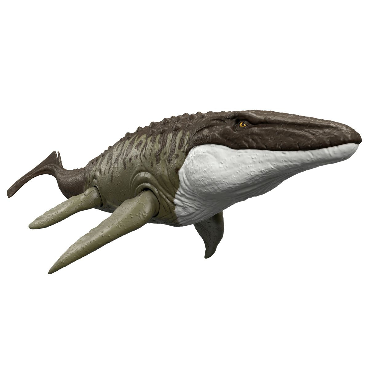 jw-saga-khung-long-mosasaurus-12-inch-jurassic-world-mattel-jgc05-jgc04-04