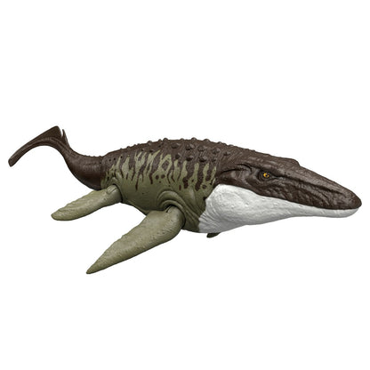 jw-saga-khung-long-mosasaurus-12-inch-jurassic-world-mattel-jgc05-jgc04-05