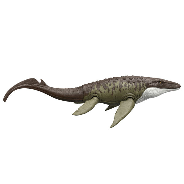 jw-saga-khung-long-mosasaurus-12-inch-jurassic-world-mattel-jgc05-jgc04-02