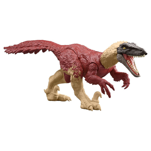 jw-saga-khung-long-muta-1-co-khop-linh-hoat-jurassic-world-mattel-jkl61-jgb72-02