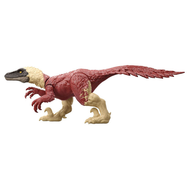 jw-saga-khung-long-muta-1-co-khop-linh-hoat-jurassic-world-mattel-jkl61-jgb72-03