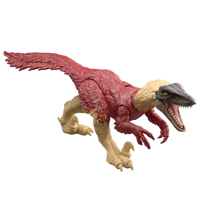 jw-saga-khung-long-muta-1-co-khop-linh-hoat-jurassic-world-mattel-jkl61-jgb72-04