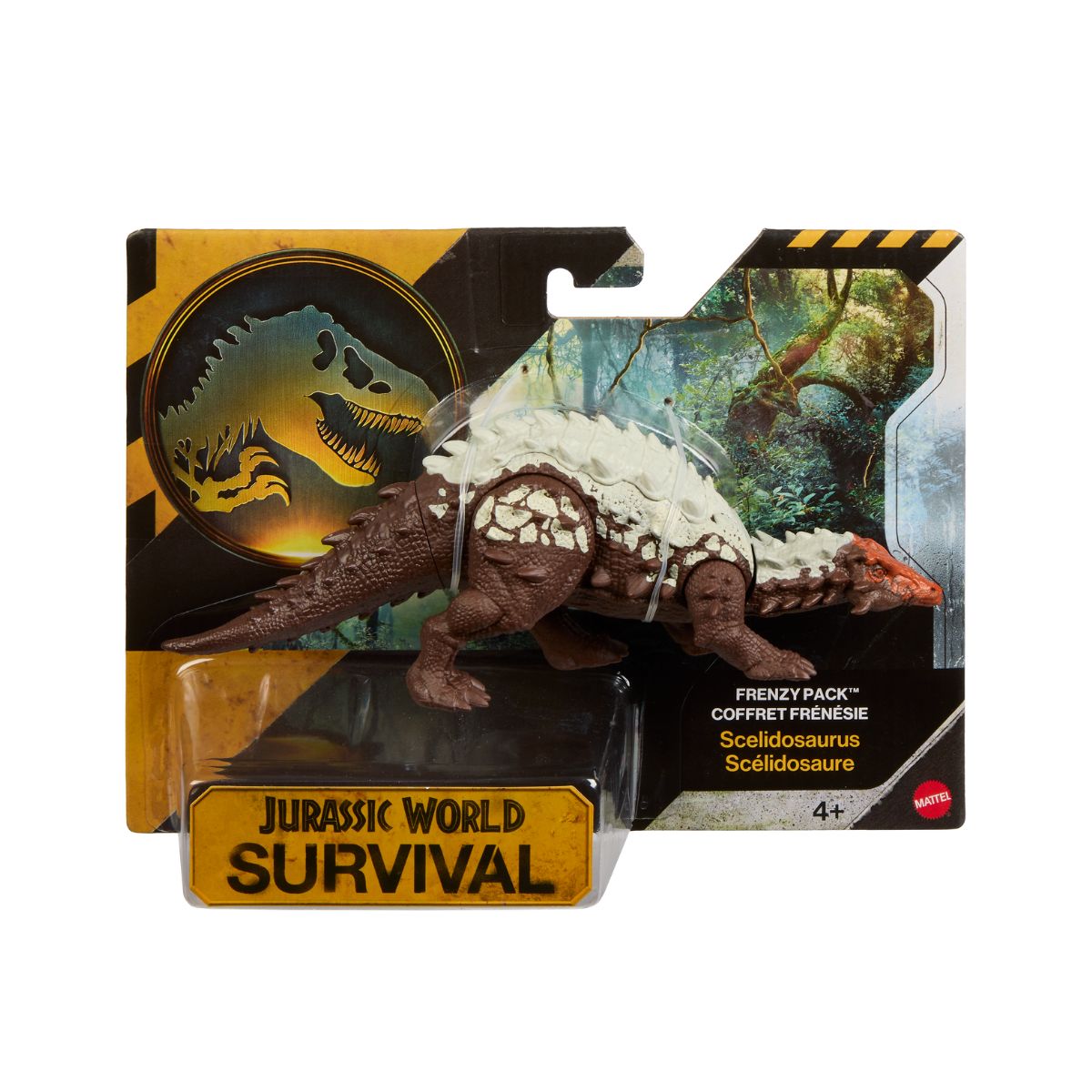 jw-saga-khung-long-muta-2-co-khop-linh-hoat-jurassic-world-mattel-jkl62-jgb72-01