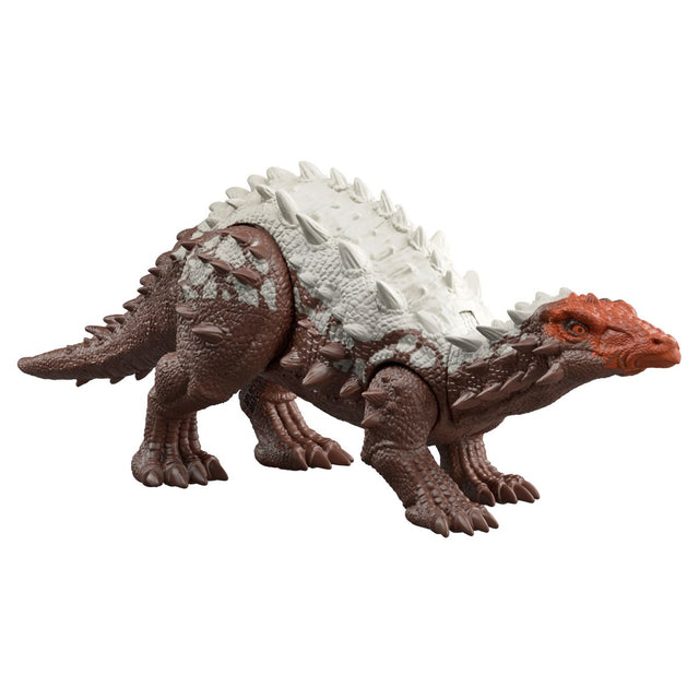 jw-saga-khung-long-muta-2-co-khop-linh-hoat-jurassic-world-mattel-jkl62-jgb72-02