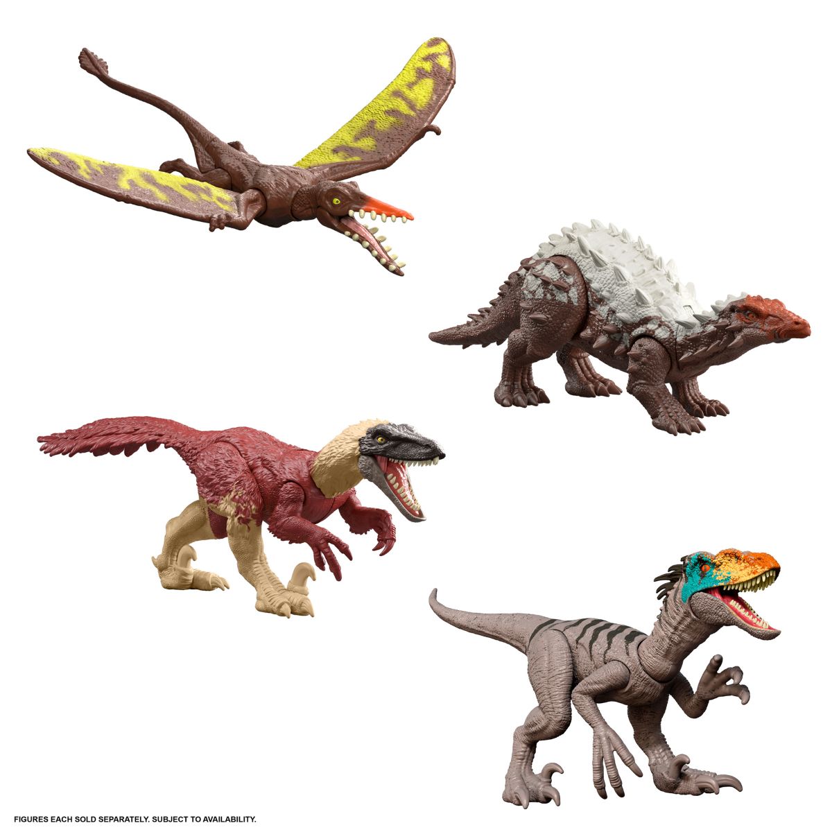 jw-saga-khung-long-muta-2-co-khop-linh-hoat-jurassic-world-mattel-jkl62-jgb72-04