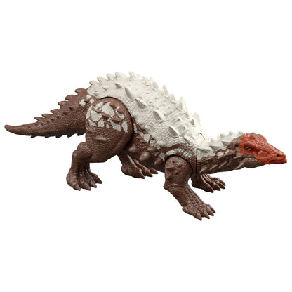 jw-saga-khung-long-muta-2-co-khop-linh-hoat-jurassic-world-mattel-jkl62-jgb72-03