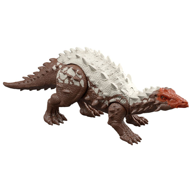 jw-saga-khung-long-muta-2-co-khop-linh-hoat-jurassic-world-mattel-jkl62-jgb72-03