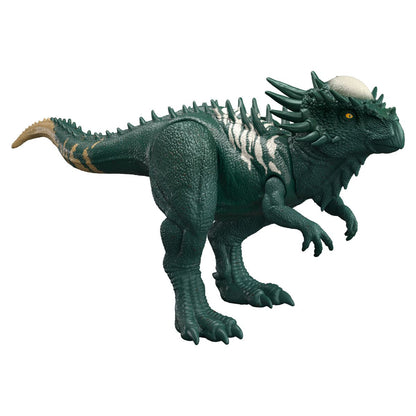 jw-saga-khung-long-pachycephalosaurus-co-khop-linh-hoat-jurassic-world-mattel-jkl65-jgb72-02