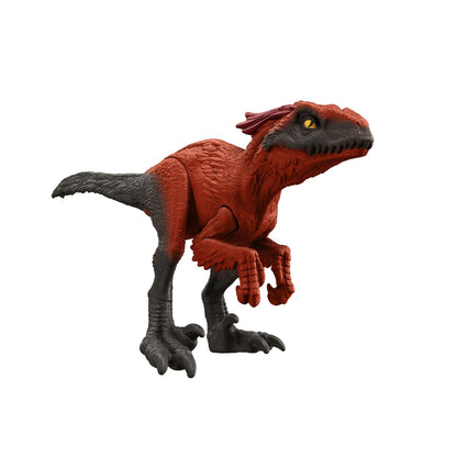 jw-saga-khung-long-pyroraptor-12-inch-jurassic-world-mattel-jgc09-jgc04-03