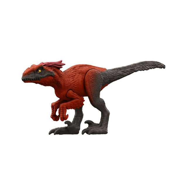 jw-saga-khung-long-pyroraptor-12-inch-jurassic-world-mattel-jgc09-jgc04-04