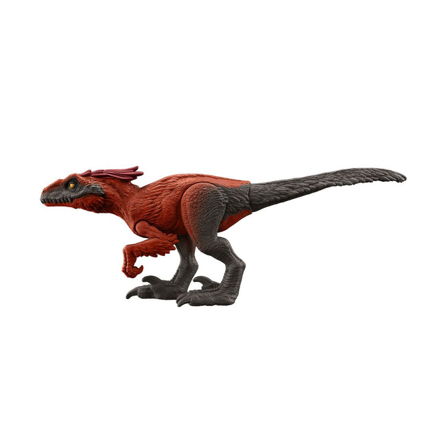 jw-saga-khung-long-pyroraptor-12-inch-jurassic-world-mattel-jgc09-jgc04-05