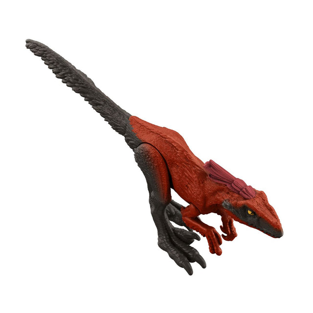 jw-saga-khung-long-pyroraptor-12-inch-jurassic-world-mattel-jgc09-jgc04-06