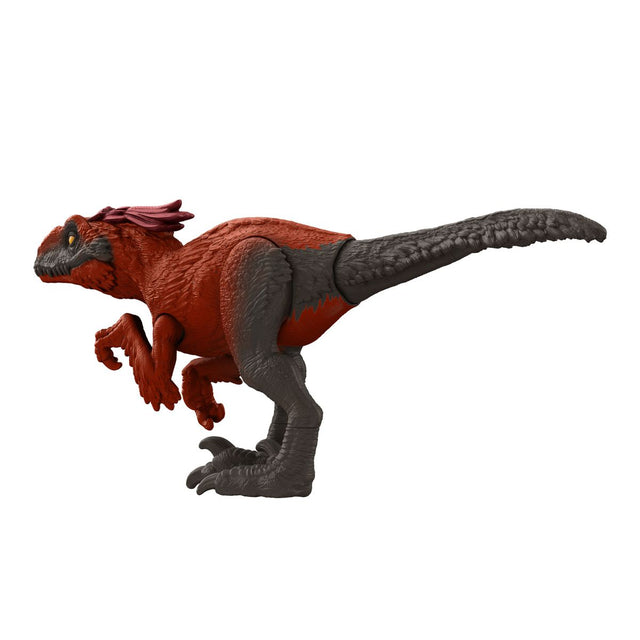 jw-saga-khung-long-pyroraptor-12-inch-jurassic-world-mattel-jgc09-jgc04-07