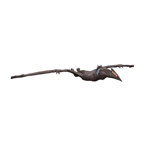 jw-saga-khung-long-quetzalcoatlus-12-inch-jurassic-world-mattel-jgc07-jgc04-05