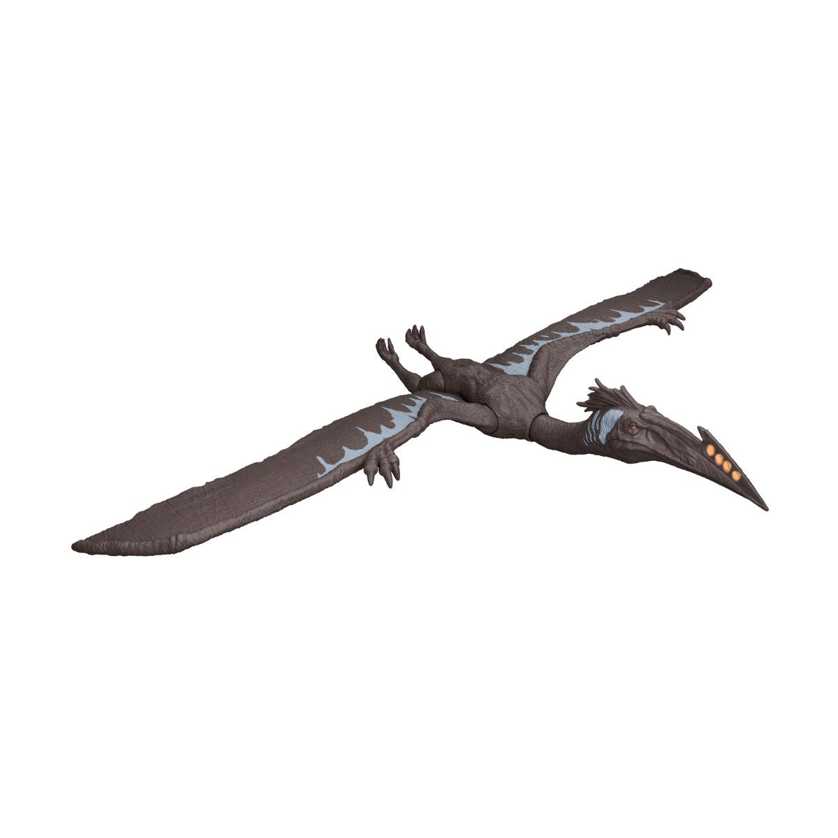 jw-saga-khung-long-quetzalcoatlus-12-inch-jurassic-world-mattel-jgc07-jgc04-04