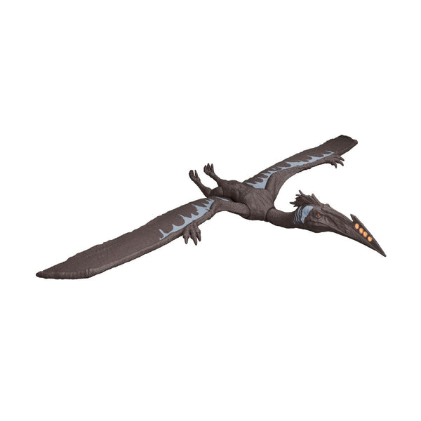 jw-saga-khung-long-quetzalcoatlus-12-inch-jurassic-world-mattel-jgc07-jgc04-04