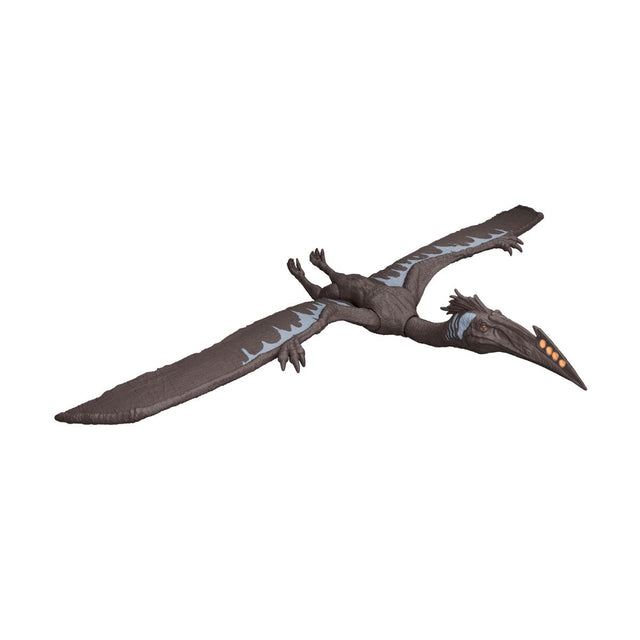 jw-saga-khung-long-quetzalcoatlus-12-inch-jurassic-world-mattel-jgc07-jgc04-04