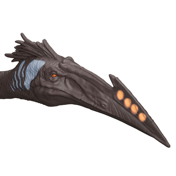 jw-saga-khung-long-quetzalcoatlus-12-inch-jurassic-world-mattel-jgc07-jgc04-06