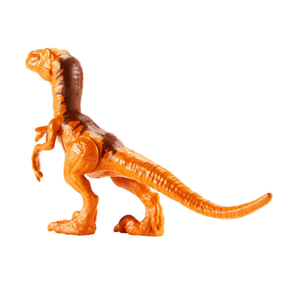 jw-saga-khung-long-raptor-6-inch-jurassic-world-mattel-jgg18-jgg14-04