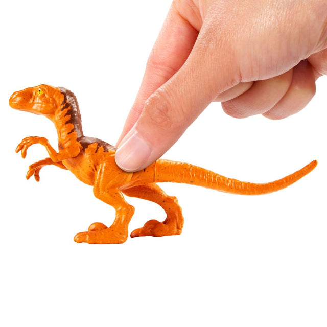 jw-saga-khung-long-raptor-6-inch-jurassic-world-mattel-jgg18-jgg14-06