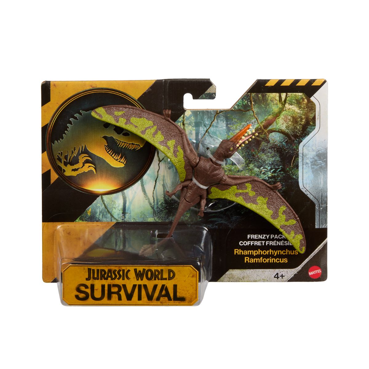 jw-saga-khung-long-rhamphorhynchus-co-khop-linh-hoat-jurassic-world-mattel-jkl63-jgb72-01